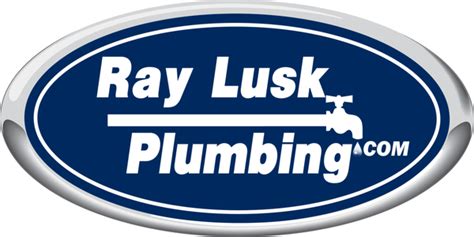 Ray lusk plumbing - For The Best Customer Service. |NORTHWEST AR| (479) 439-1840
